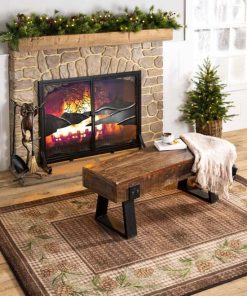 Fixwear.shopa84f9d0896 2