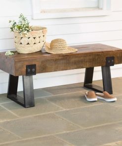 Fixwear.shopa84f9d0896 3