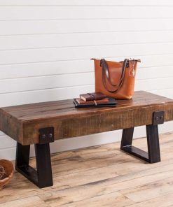 Fixwear.shopa84f9d0896 4