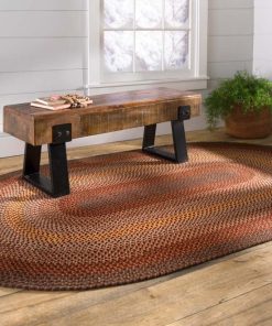 Fixwear.shopa84f9d0896 5