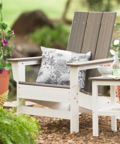 Fixwear.shopa8531caead 1