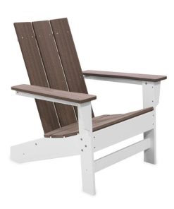 Fixwear.shopa8531caead 2