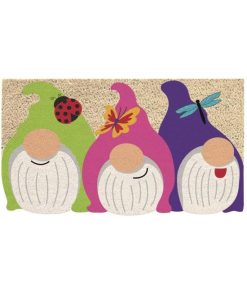 Fixwear.shopa86c6ea1fa 1