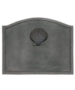 Fixwear.shopa88e3e431e 1