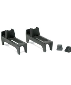 Fixwear.shopa88e3e431e 2