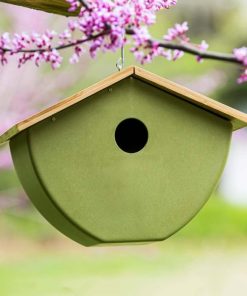 Fixwear.shopa8a6944a0e 1