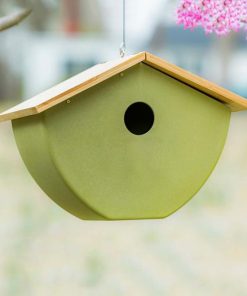 Fixwear.shopa8a6944a0e 2