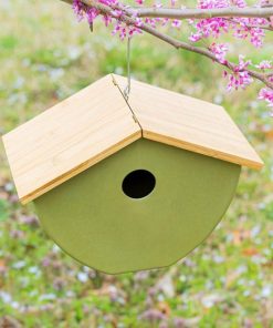 Fixwear.shopa8a6944a0e 3