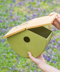 Fixwear.shopa8a6944a0e 4