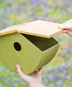 Fixwear.shopa8a6944a0e 5