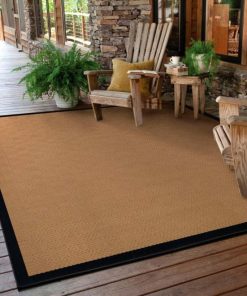 Fixwear.shopa8d561289a 1