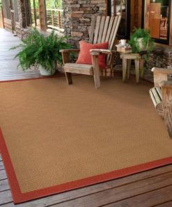 Fixwear.shopa8d561289a 2