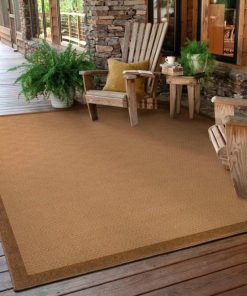 Fixwear.shopa8d561289a 3