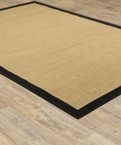 Fixwear.shopa8d561289a 4