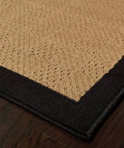 Fixwear.shopa8d561289a 5