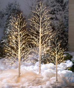 Fixwear.shopa8de6cbf25 1