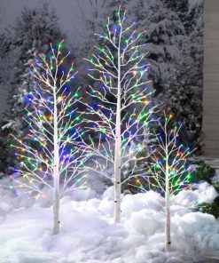 Fixwear.shopa8de6cbf25 2