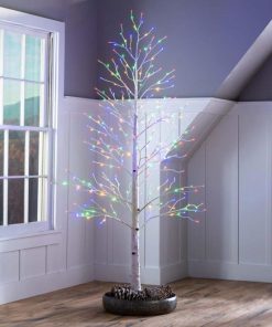 Fixwear.shopa8de6cbf25 4