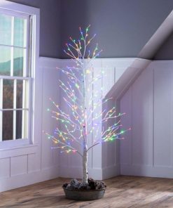 Fixwear.shopa8de6cbf25 5