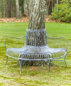 Fixwear.shopa90e1ab2e0 1