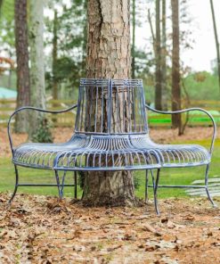 Fixwear.shopa90e1ab2e0 2