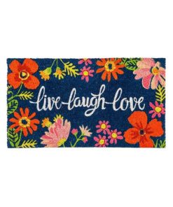 Fixwear.shopa917a02967 1