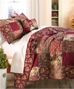 Fixwear.shopa9231bd855 1