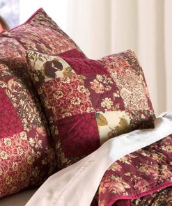 Fixwear.shopa9231bd855 2