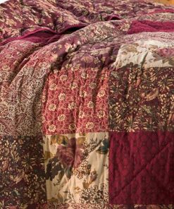 Fixwear.shopa9231bd855 3