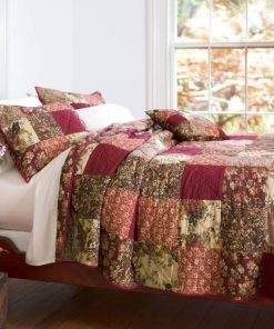 Fixwear.shopa9231bd855 4