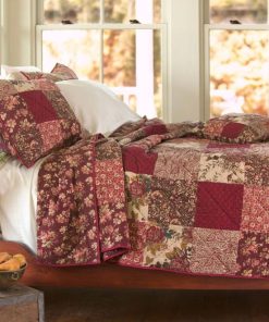 Fixwear.shopa9231bd855 5