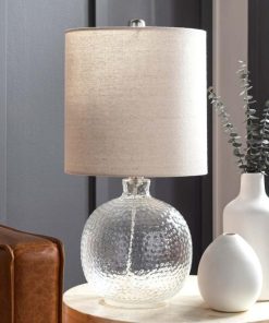 Fixwear.shopa94486d035 1