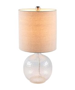 Fixwear.shopa94486d035 2