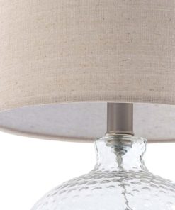 Fixwear.shopa94486d035 3