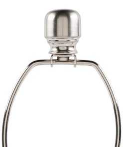 Fixwear.shopa94486d035 5