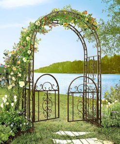 Fixwear.shopa95d2fc2c5 1