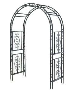 Fixwear.shopa95d2fc2c5 3