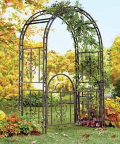 Fixwear.shopa95d2fc2c5 4