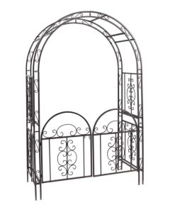 Fixwear.shopa95d2fc2c5 5