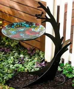 Fixwear.shopa98fe5a8dd 1