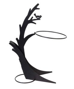 Fixwear.shopa98fe5a8dd 2