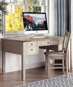 Fixwear.shopa9a5130232 1