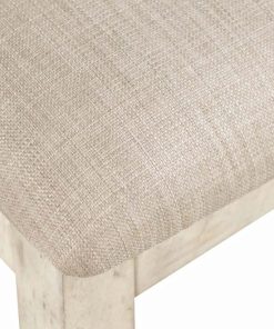 Fixwear.shopa9a5130232 2