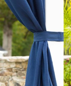 Fixwear.shopa9db8a747a 2