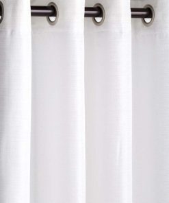 Fixwear.shopa9db8a747a 4