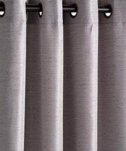 Fixwear.shopa9db8a747a 5