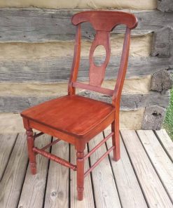 Fixwear.shopa9dcf4dafb 1