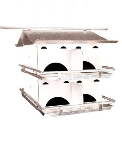 Fixwear.shopa9dd6c833a 1