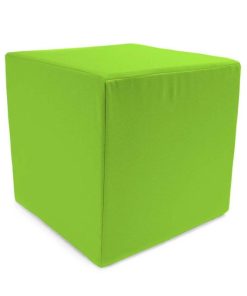 Fixwear.shopa9e98e4f32 1