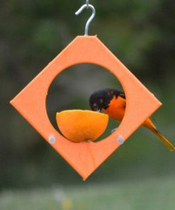 Fixwear.shopaa128617fb 1